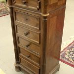 812 4171 CHEST OF DRAWERS